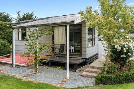 Photo of property in 1041 Bealey Road, Charing Cross, Christchurch, 7671