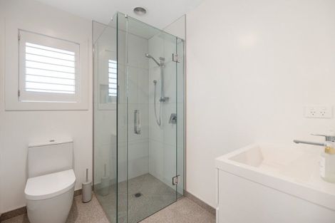 Photo of property in 700a Papamoa Beach Road, Papamoa Beach, Papamoa, 3118