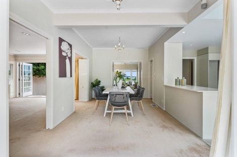 Photo of property in 206 Hurstmere Road, Takapuna, Auckland, 0622