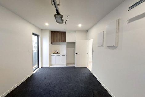 Photo of property in 67 Farranfore Road, Opaheke, Papakura, 2113