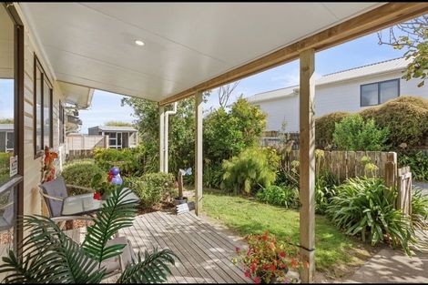 Photo of property in 202a Pukehina Parade, Pukehina, Te Puke, 3189