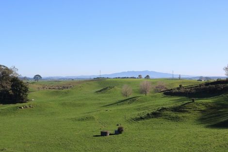 Photo of property in 389d Paraonui Road, Wiltsdown, Putaruru, 3491