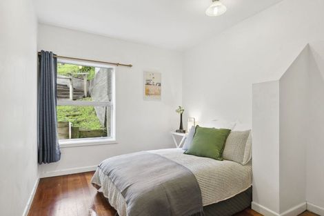 Photo of property in 88b Townsend Road, Miramar, Wellington, 6022