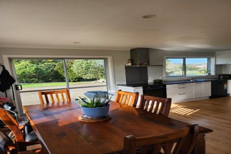 Photo of property in 584b State Highway 3, Waitomo, Te Kuiti, 3977