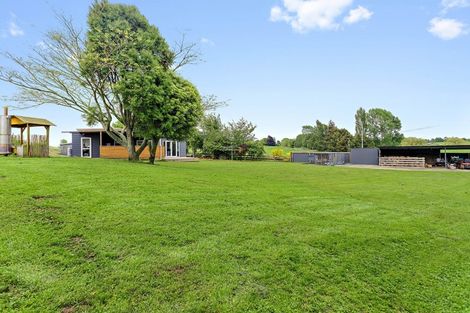 Photo of property in 23 Campbell Road, Tokoroa, 3491