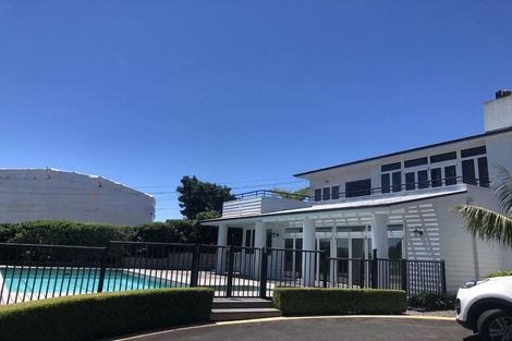 Photo of property in 23 Springcombe Road, Saint Heliers, Auckland, 1071