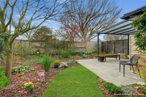 Photo of property in 37a North Street, Feilding, 4702