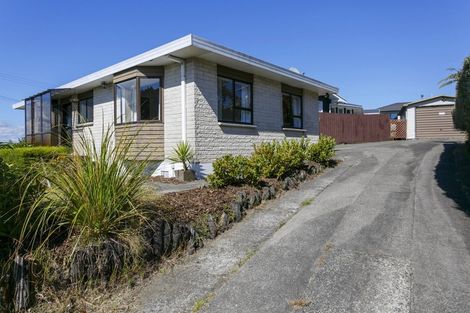 Photo of property in 46 Norman Smith Street, Nukuhau, Taupo, 3330