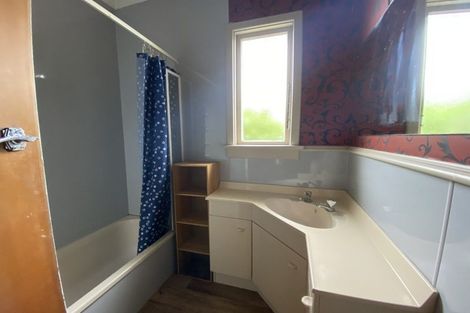 Photo of property in 70 Wilfrid Street, Newfield, Invercargill, 9812