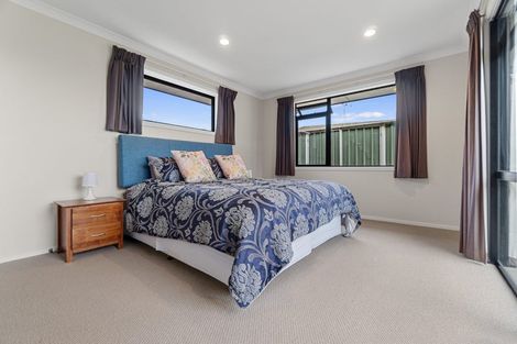 Photo of property in 9 Tulip Drive, Cambridge, 3434