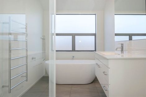 Photo of property in 7 Spencer Place, Springlands, Blenheim, 7201