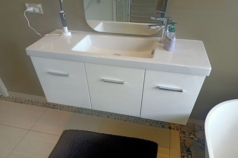 Photo of property in 2/48 Sabina Street, Shirley, Christchurch, 8013