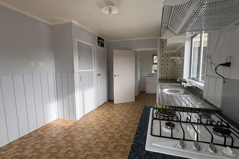 Photo of property in 34 Cramond Street, Tokoroa, 3420