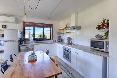 Photo of property in 2717 Tokanui Gorge Road Highway, Tokanui, Invercargill, 9875