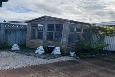 Photo of property in 127a Weld Street, Redwoodtown, Blenheim, 7201