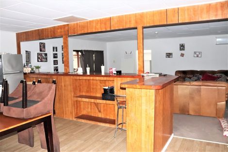 Photo of property in 105 Tidal Road, Mangere, Auckland, 2022