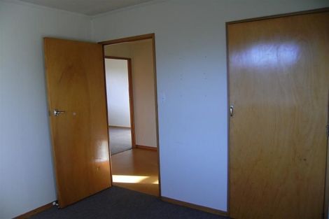 Photo of property in 45 Newbie Street, Heidelberg, Invercargill, 9812