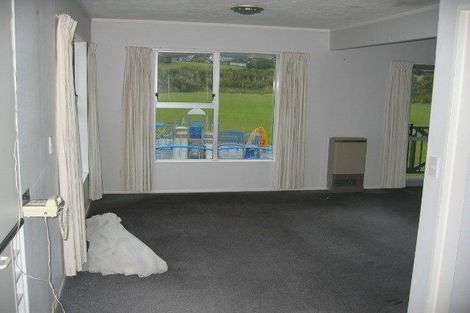 Photo of property in 8a Bayou Lane, Churton Park, Wellington, 6037