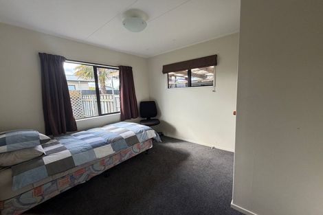Photo of property in 1/205 Avondale Road, Greenmeadows, Napier, 4112
