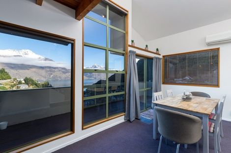 Photo of property in 22a Lochy Road, Fernhill, Queenstown, 9300