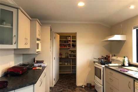 Photo of property in 210b Mcleod Street, Camberley, Hastings, 4120