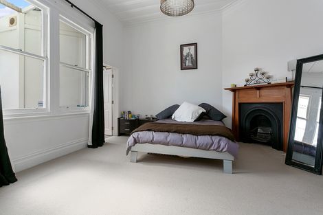 Photo of property in 795 Alexandra Street, Te Awamutu, 3800