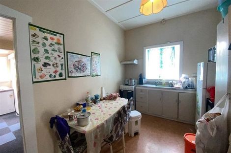 Photo of property in 1/87 Manuroa Road, Takanini, 2112