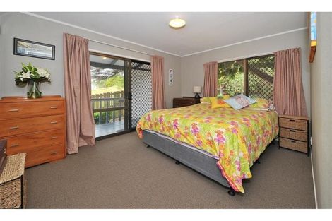 Photo of property in 37 Aronia Way, Goodwood Heights, Auckland, 2105