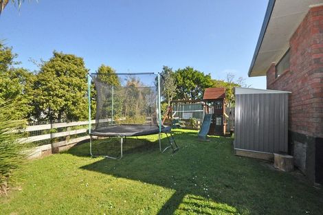 Photo of property in 34 Constable Road, Waiuku, 2123