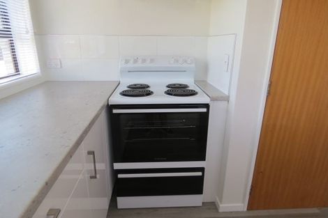 Photo of property in 1/38 Norwich Street, Stoke, Nelson, 7011