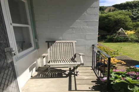 Photo of property in 62a Park Road, Miramar, Wellington, 6022