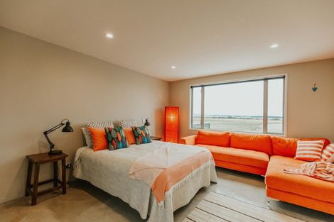 Photo of property in 305 Redwood Road, Appleby, Richmond, 7081