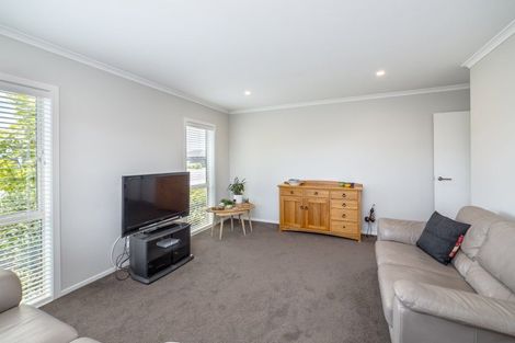 Photo of property in 29 Feist Street, Carterton, 5713