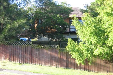 Photo of property in 76 Glencoe Road, Browns Bay, Auckland, 0630