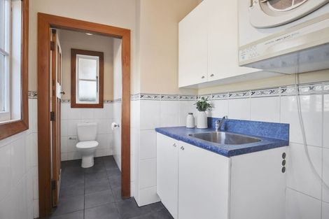 Photo of property in 38 Berwick Street, St Albans, Christchurch, 8014