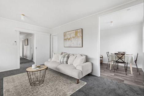 Photo of property in 209a King Street, Cambridge, 3434