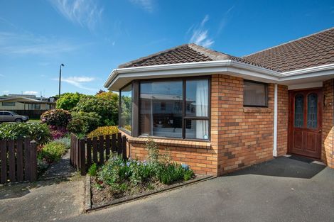 Photo of property in 12a Cedar Crescent, Mosgiel, 9024