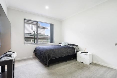 Photo of property in 108 Ormonde Drive, Silverdale, 0932