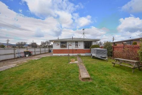 Photo of property in 97 Forfar Street, Mosgiel, 9024