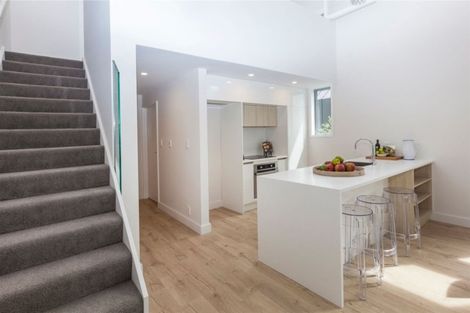 Photo of property in The Metro, 11/28 Salisbury Street, Christchurch Central, Christchurch, 8013