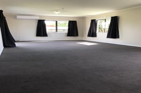 Photo of property in 60b Bandon Street, Frankton, Hamilton, 3204