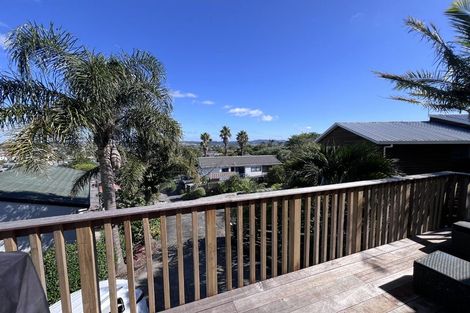 Photo of property in 14 Royalty Rise, Red Beach, 0932