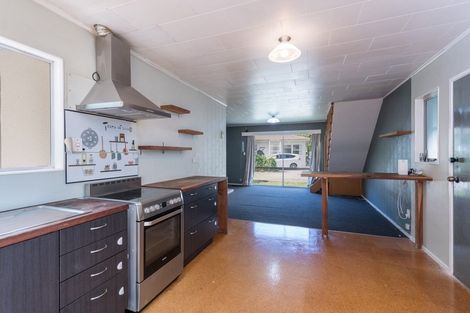 Photo of property in 1/203 Nile Street, Maitai, Nelson, 7010