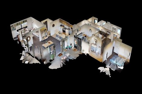 Photo of property in 6 Pegson Lane, Halswell, Christchurch, 8025