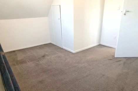 Photo of property in 40 Moreland Avenue, Papanui, Christchurch, 8053