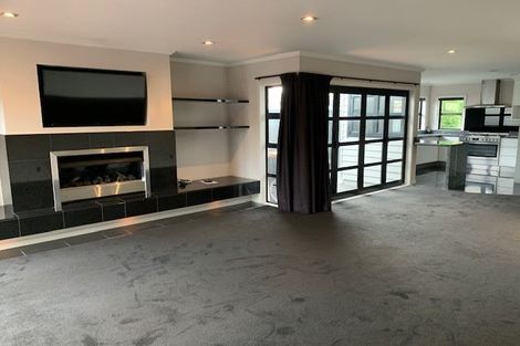 Photo of property in 7a Florence Avenue, Palmerston North, 4414