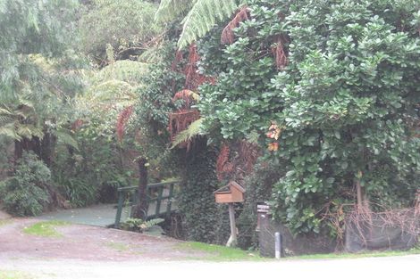 Photo of property in 61 Rosetta Road, Raumati South, Paraparaumu, 5032