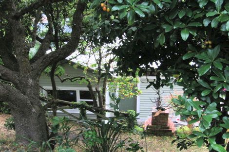 Photo of property in 9 High Street, Island Bay, Wellington, 6023