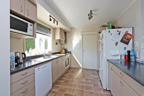 Photo of property in 29 Elliott Crescent, Havelock North, 4130