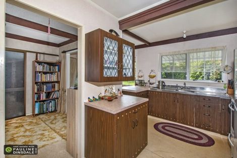 Photo of property in 69 Beazley Crescent, Tikipunga, Whangarei, 0112